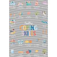 Cartoons and other-CO 1850